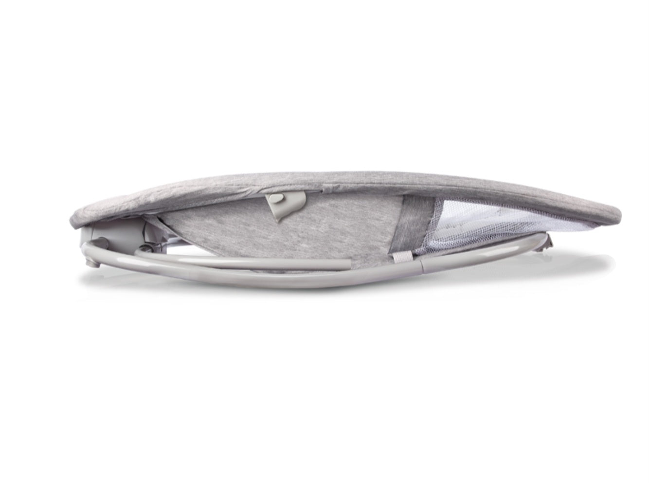MASTELA 4-in-1 Multi-Functional Fold-Up Bassinet | Bacha Toys