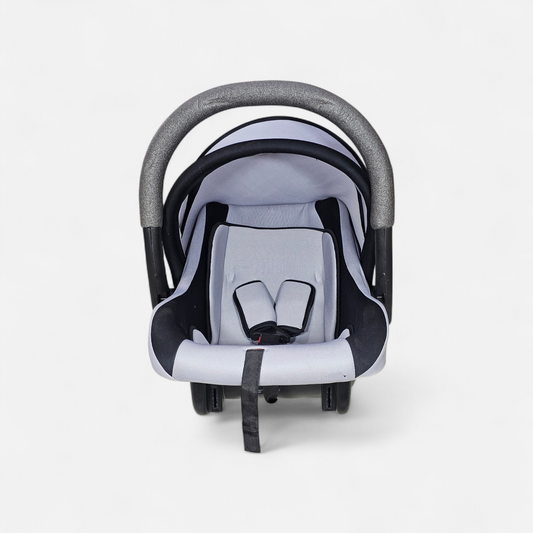 Carry Cot for Kids – Safe, Soft & Comfortable Travel Companion | Bacha Toys