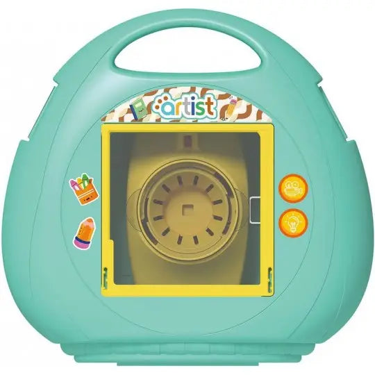 My First Drawing Board β Perfect Start for Little Artists! - Bacha Toys
