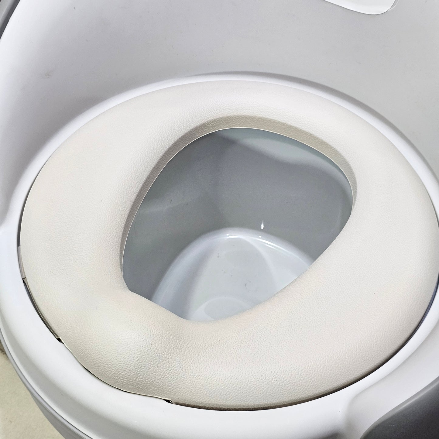 Premium Quality Baby Pot Potty Trainer | Bacha Toys
