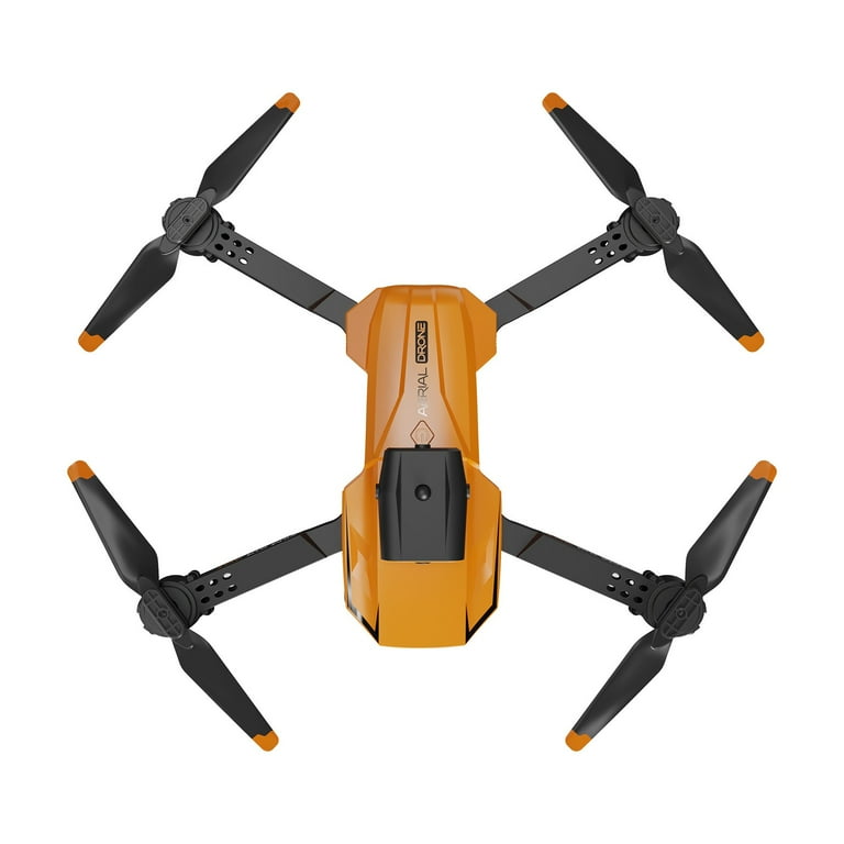 P23 Pro Drone β Dual Camera 4K HD with Long Range & Stable Flight | Bacha Toys