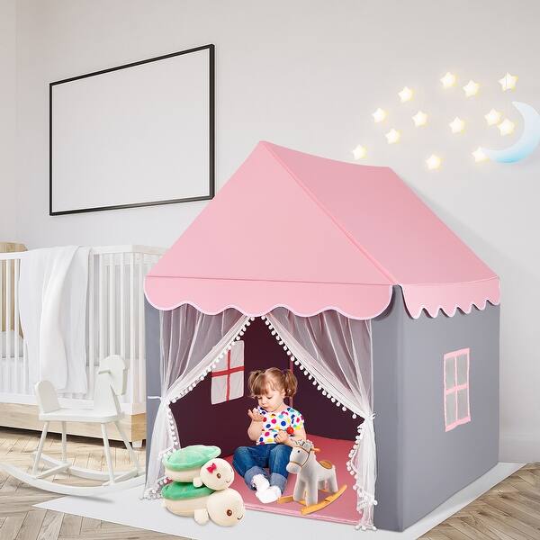 Kids Play House and Tents Blog – Imaginative Play for Children | Bacha Toys