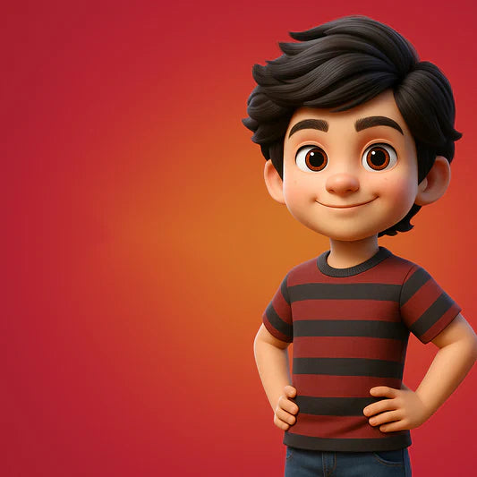 Toys for Boys Blog – Fun, Learning & Adventure | Bacha Toys