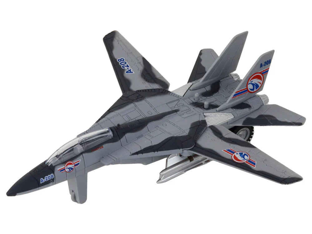 Aeroplane Toys Blog – Fun, Educational & Imaginative Play | Bacha Toys
