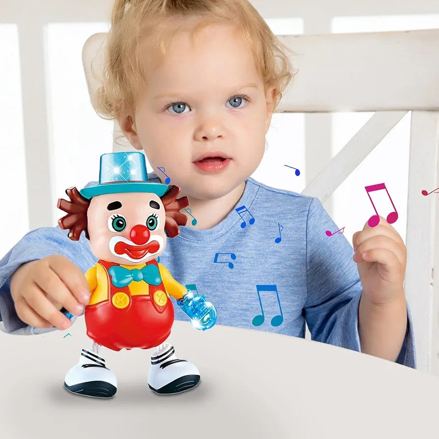 Musical Toys Blog – Fun, Learning & Rhythm for Kids | Bacha Toys