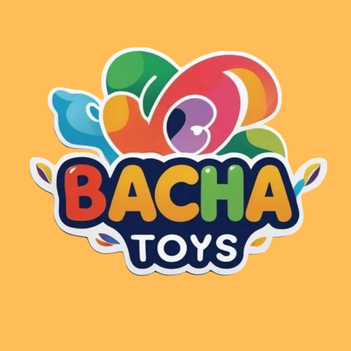 Complete Toy Store Blog – Bacha Toys