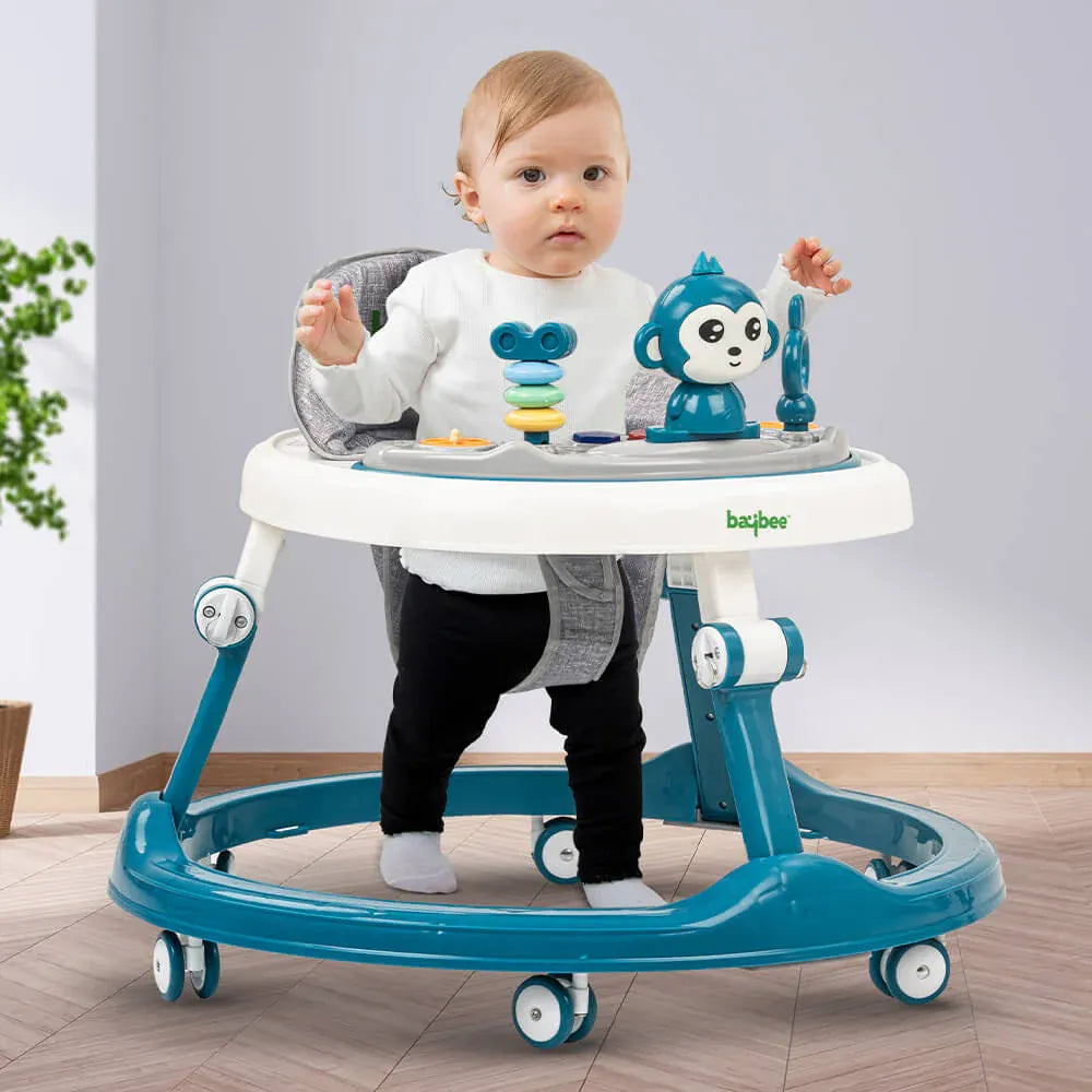 Baby Walkers