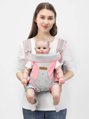 Baby Carrier Belt