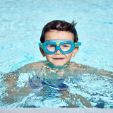 Swim Goggles