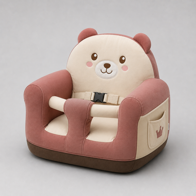 Baby Sofa