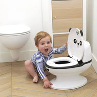 Potty Trainers