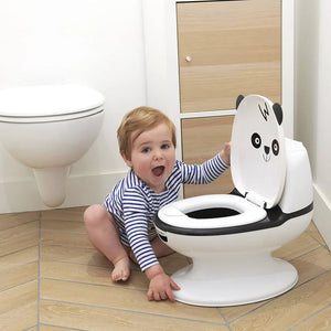 Potty Trainers