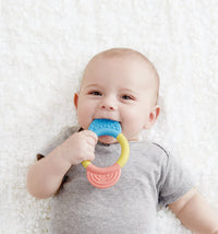 Teething Toys