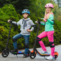 Scooty