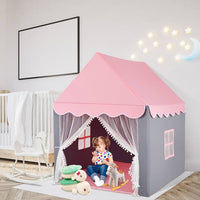 Play House