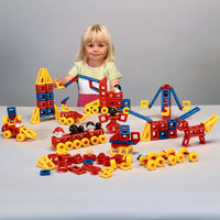 Construction / Building Toys