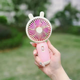 Mini Fans