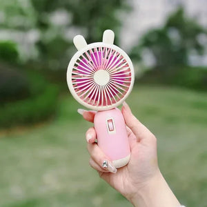 Mini Fans