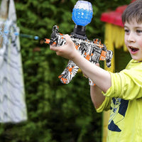 Toy Guns