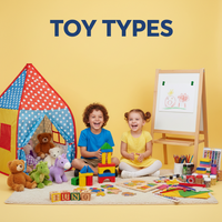 Toys & Games