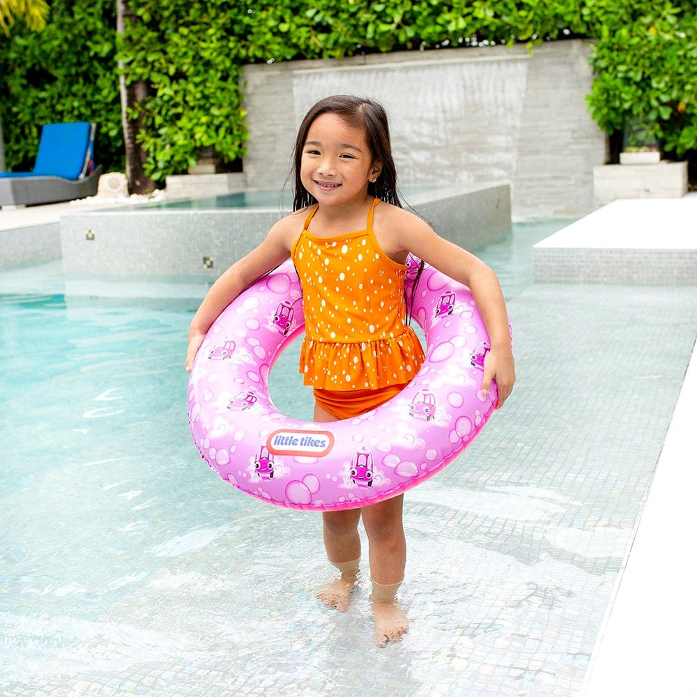 Swim Rings