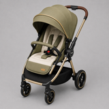 Prams & Strollers