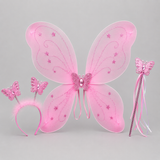 Fairy Wings
