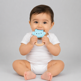Teething Toys
