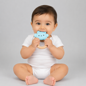Teething Toys
