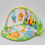 Baby Gym & Activity Play Mats