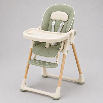 High Chairs