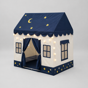Play House
