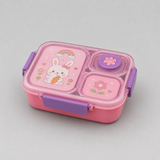 Lunch Box