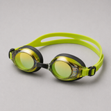 Swim Goggles