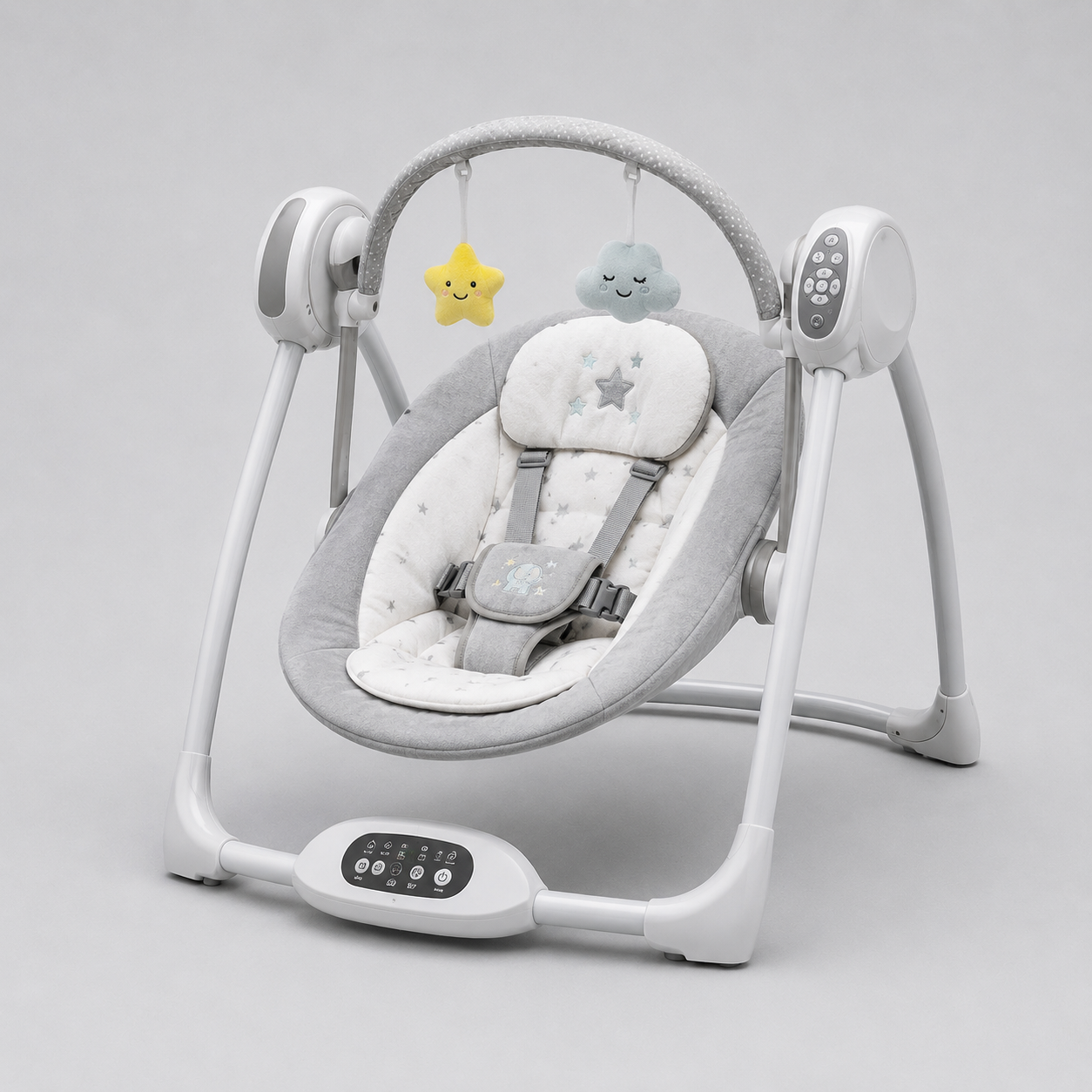 Baby Swings