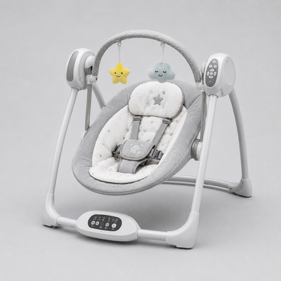 Baby Swings