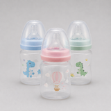 Baby Feeder