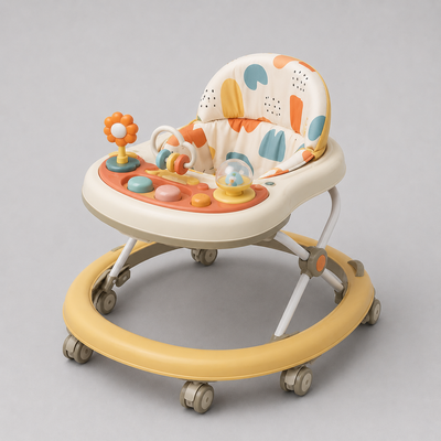 Baby Walkers