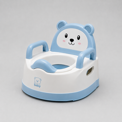 Potty Trainers