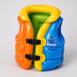 Swim Jackets
