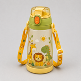 Water Bottles