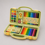 Colour Kits