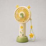 Mini Fans