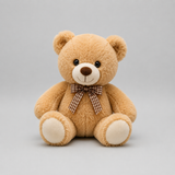 Plush Toys