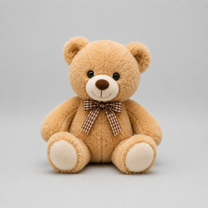 Plush Toys