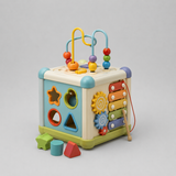 Activity Toys