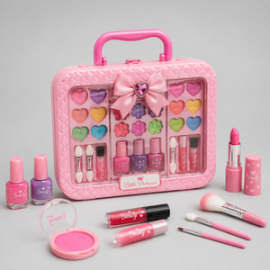 Makeup Kits