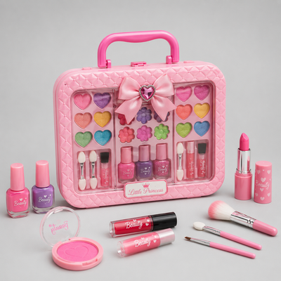 Makeup Kits