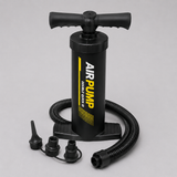 Air Pumps