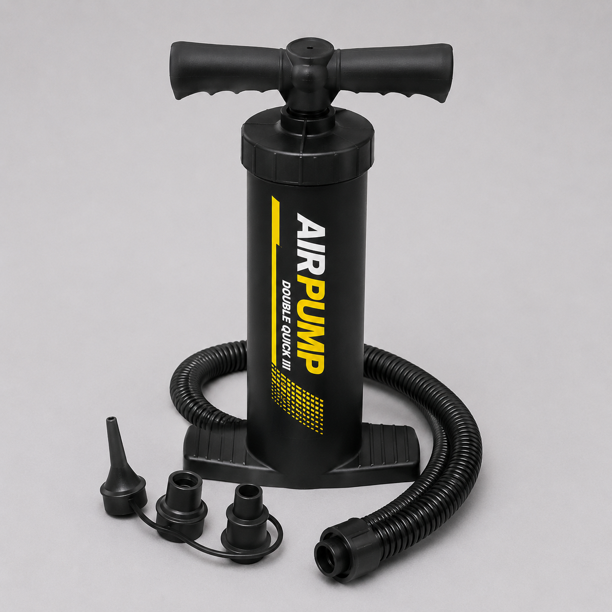Air Pumps